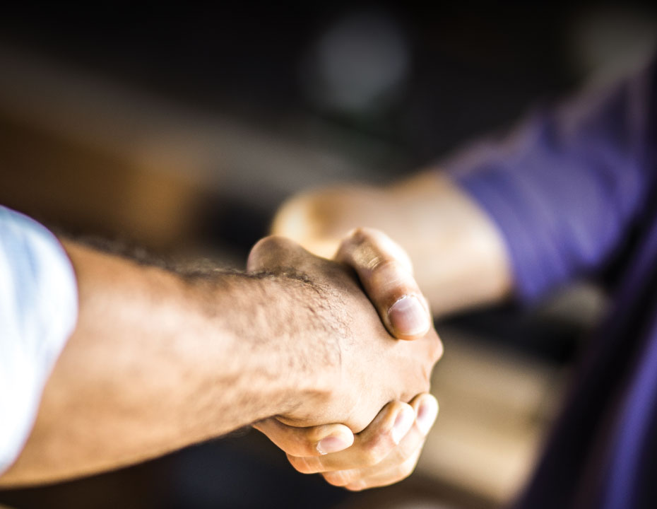 Kett Engineering Corporation Automotive Testing Services & Vehicle