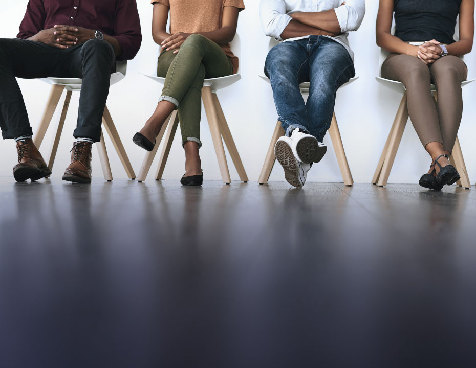 Kett Engineering Corporation Automotive Testing Services & Vehicle