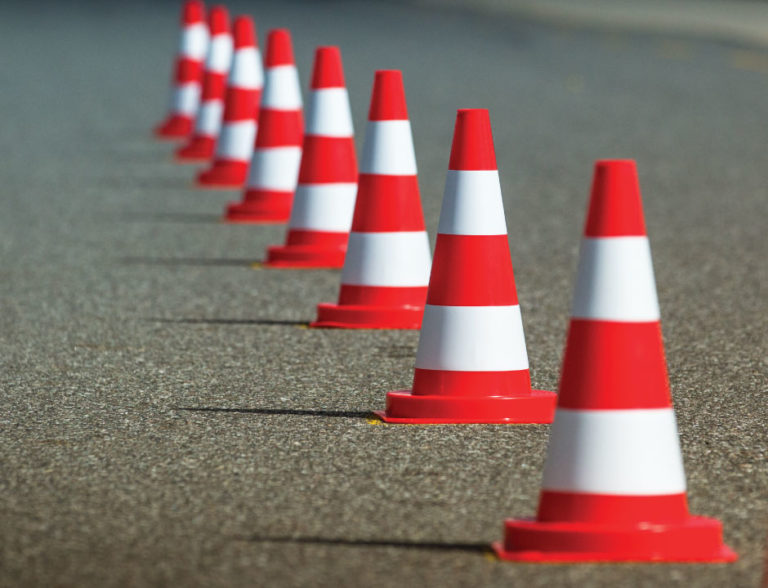 Workforce Kett Engineering Corporation