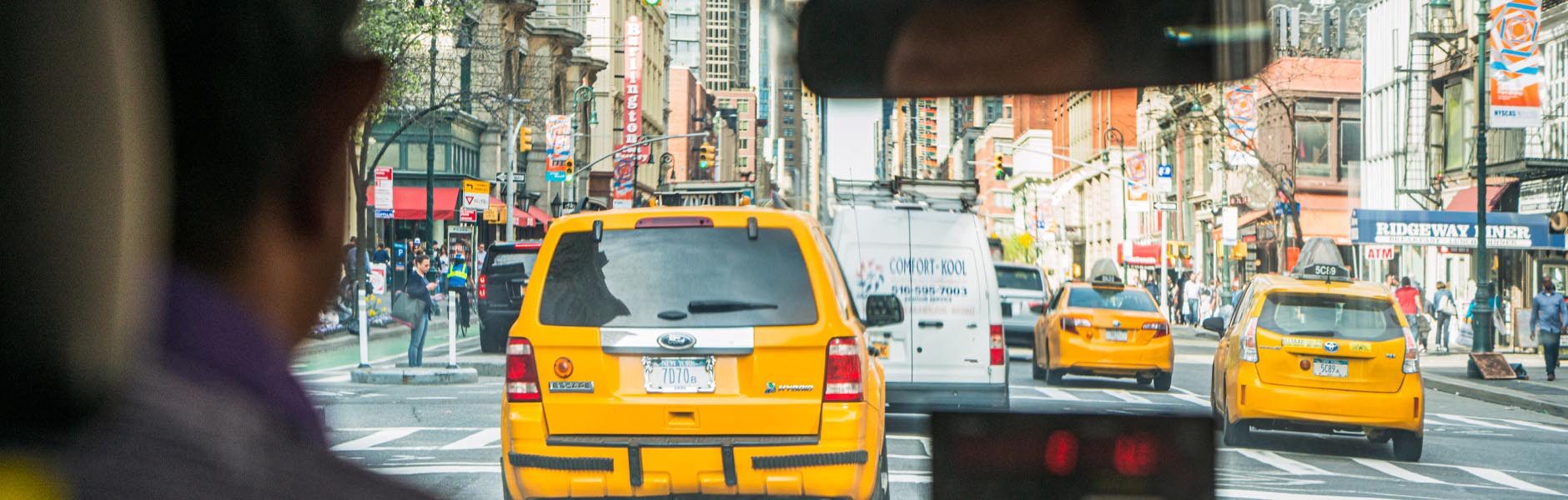 Testing Kett Engineering Corporation