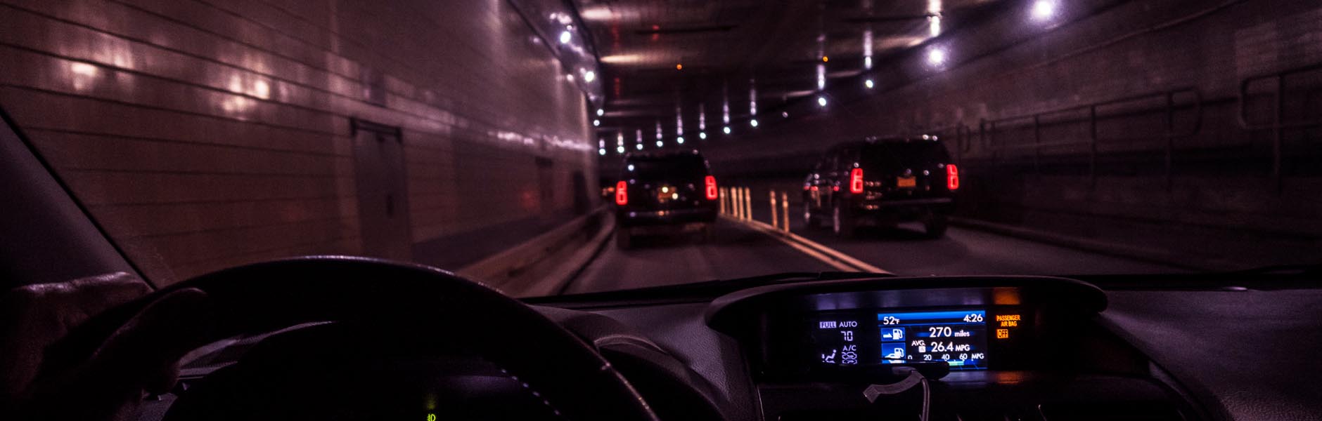 Testing Kett Engineering Corporation